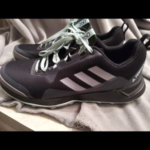 adidas 260 terrex
